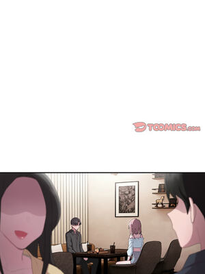 在大企業當廢柴 1-31話 [無修正]_12_08_ftvq