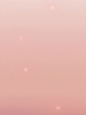 在大企業當廢柴 1-31話 [無修正]_12_09_adhu