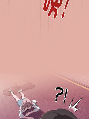 在大企業當廢柴 1-31話 [無修正]_13_05_blvq