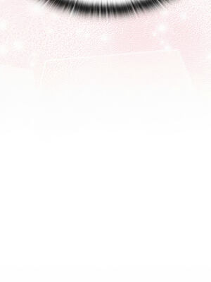 在大企業當廢柴 1-31話 [無修正]_13_17_qknt