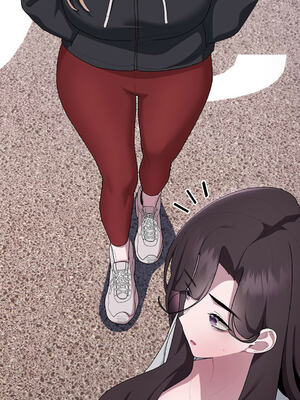 在大企業當廢柴 1-31話 [無修正]_16_05_eyjt