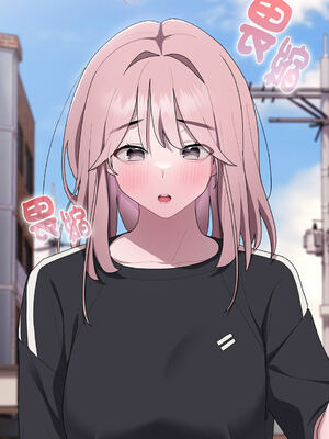 在大企業當廢柴 1-31話 [無修正]_16_08_yqka