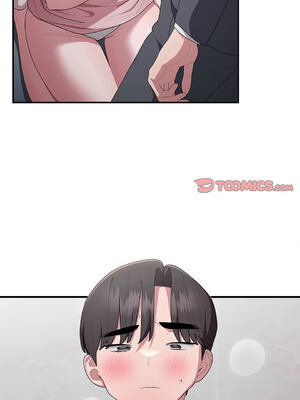 在大企業當廢柴 1-31話 [無修正]_20_08_lgie