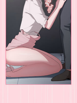 在大企業當廢柴 1-31話 [無修正]_20_09_ysno