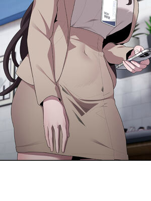 在大企業當廢柴 1-31話 [無修正]_21_02_ldwm