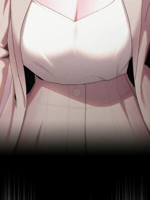 在大企業當廢柴 1-31話 [無修正]_26_02_nwaw