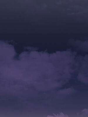 在大企業當廢柴 1-31話 [無修正]_26_14_vvnd