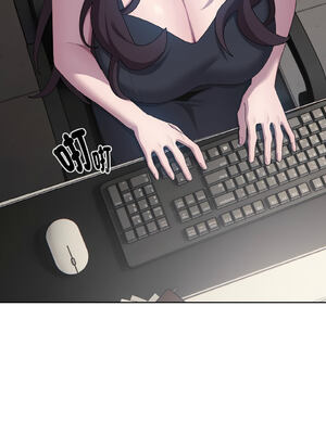 在大企業當廢柴 1-31話 [無修正]_29_14_jgon