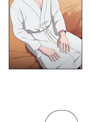 在大企業當廢柴 1-31話 [無修正]_30_01_lkka