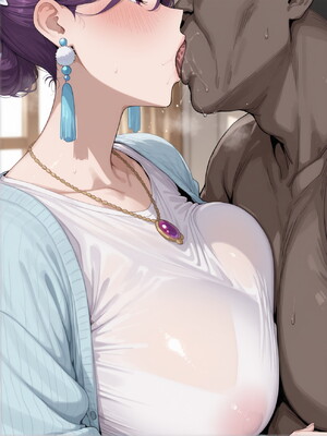 [namena-me]梨花 Rifa[AI Generated]_011_ri_11