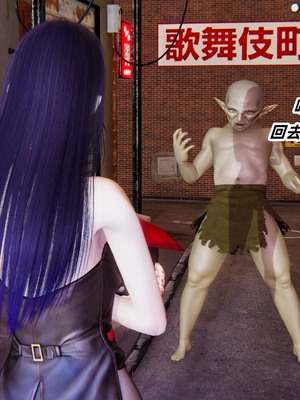 【Ali】魔法少女沉沦记01_HS22024-12-26-09-10-42-613