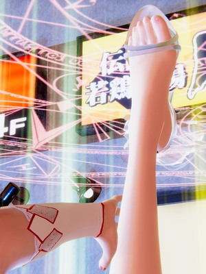 【Ali】魔法少女沉沦记01_HS22024-12-26-09-20-21-165