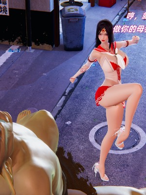 【Ali】魔法少女沉沦记01_HS22024-12-26-09-54-01-333