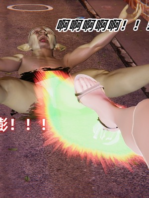 【Ali】魔法少女沉沦记01_HS22024-12-26-10-30-06-500