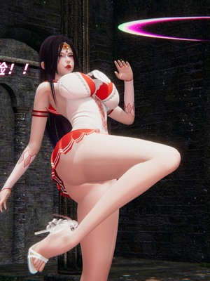 【Ali】魔法少女沉沦记01_HS22024-12-26-19-32-15-996