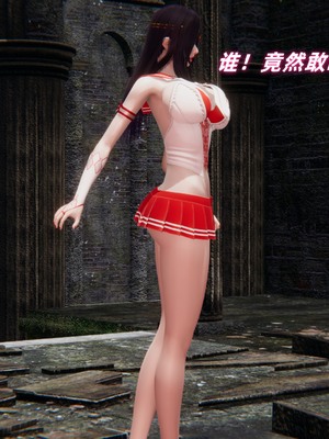 【Ali】魔法少女沉沦记01_HS22024-12-26-19-37-06-154