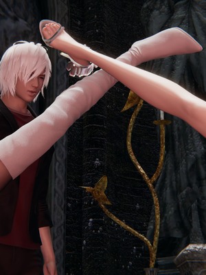 【Ali】魔法少女沉沦记01_HS22024-12-26-22-07-47-844