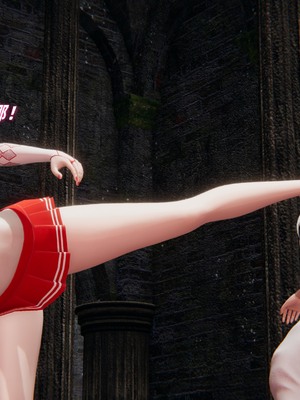 【Ali】魔法少女沉沦记01_HS22024-12-27-11-22-47-926