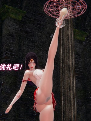 【Ali】魔法少女沉沦记01_HS22024-12-27-16-55-04-853