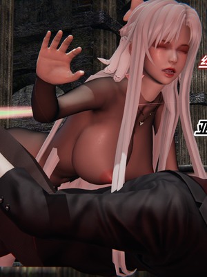 【Ali】魔法少女沉沦记01_HS22024-12-27-17-22-33-716