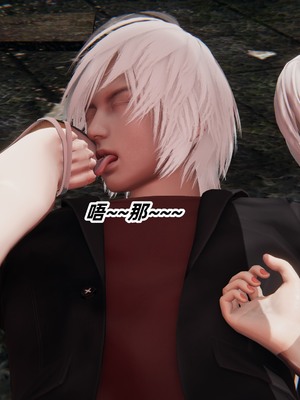 【Ali】魔法少女沉沦记01_HS22024-12-27-21-43-22-131