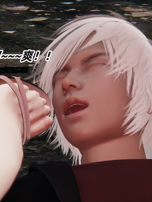 【Ali】魔法少女沉沦记01_HS22024-12-27-22-26-01-887