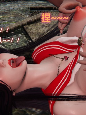 【Ali】魔法少女沉沦记01_HS22024-12-28-13-42-36-624