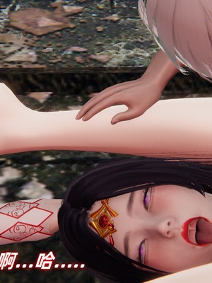 【Ali】魔法少女沉沦记01_HS22024-12-28-17-35-20-094