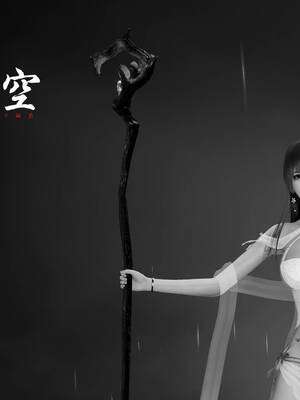 【high动力】永恒虚空01-05_0002