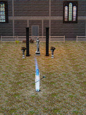 【high动力】永恒虚空01-05_0005