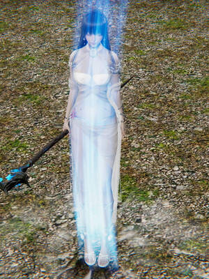 【high动力】永恒虚空01-05_0006