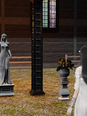 【high动力】永恒虚空01-05_0011