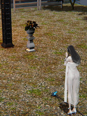 【high动力】永恒虚空01-05_0013