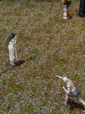 【high动力】永恒虚空01-05_0020