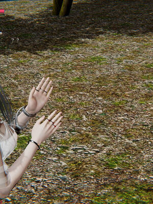 【high动力】永恒虚空01-05_0021