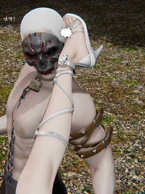 【high动力】永恒虚空01-05_0027