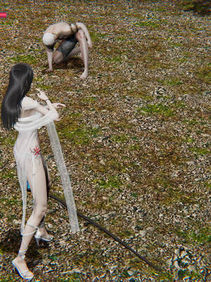 【high动力】永恒虚空01-05_0028