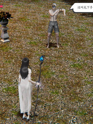 【high动力】永恒虚空01-05_0030