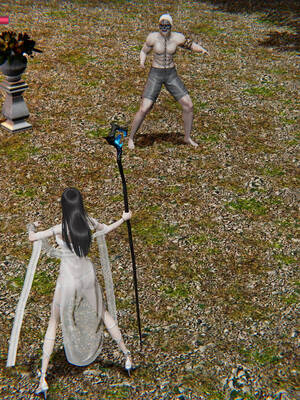 【high动力】永恒虚空01-05_0031