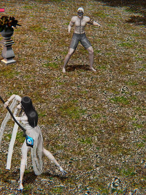 【high动力】永恒虚空01-05_0032