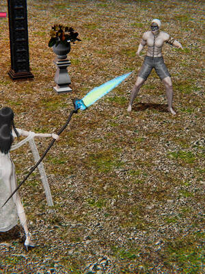 【high动力】永恒虚空01-05_0033