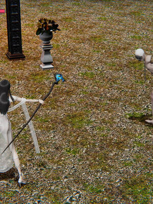 【high动力】永恒虚空01-05_0035