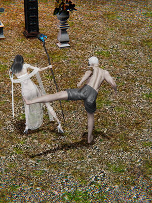 【high动力】永恒虚空01-05_0037