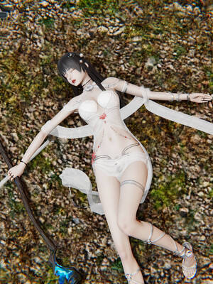 【high动力】永恒虚空01-05_0041