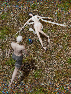 【high动力】永恒虚空01-05_0042