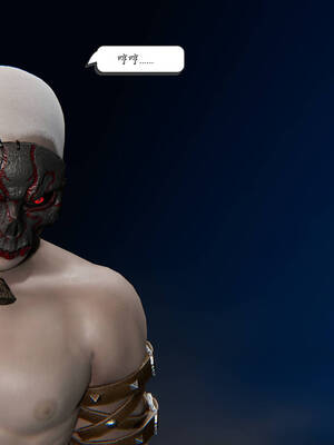 【high动力】永恒虚空01-05_0043