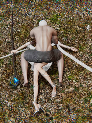 【high动力】永恒虚空01-05_0044