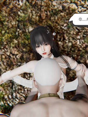 【high动力】永恒虚空01-05_0048