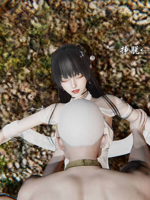 【high动力】永恒虚空01-05_0049