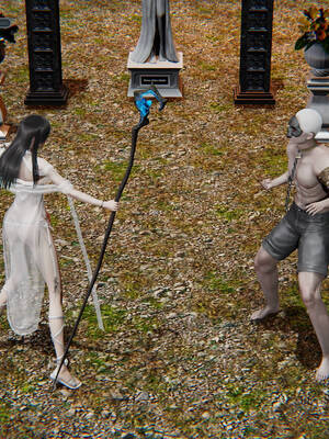 【high动力】永恒虚空01-05_0051